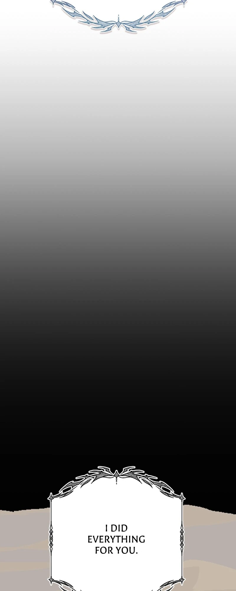 Reborn As a Character That Never Existed Chapter 92 332 70