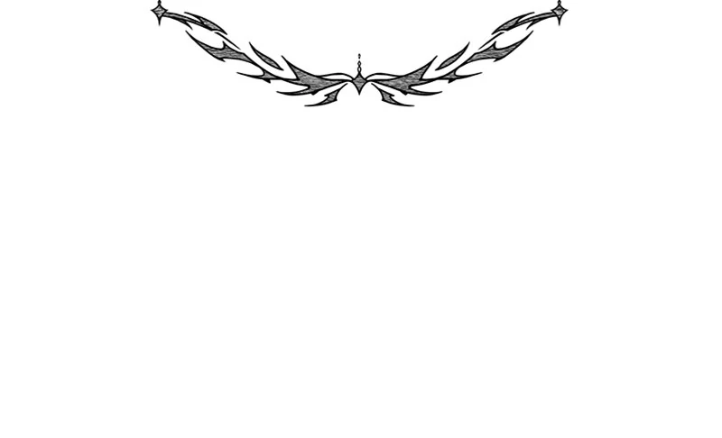 Reborn As a Character That Never Existed Chapter 92 342 80