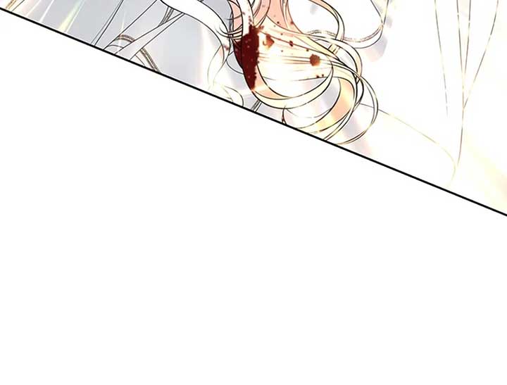 Reborn As a Character That Never Existed Chapter 93 245 34