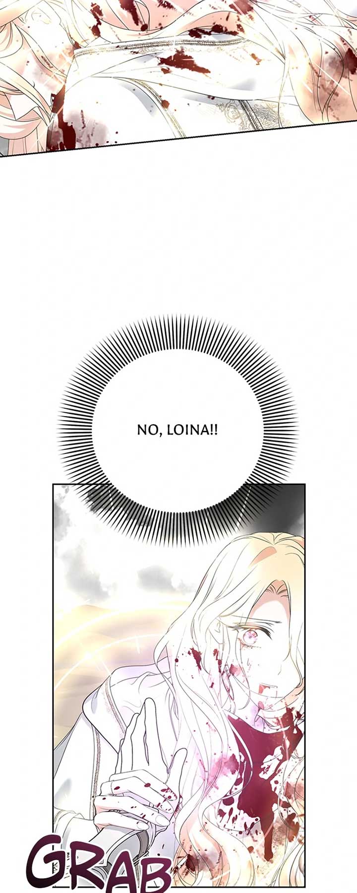 Reborn As a Character That Never Existed Chapter 93 248 37