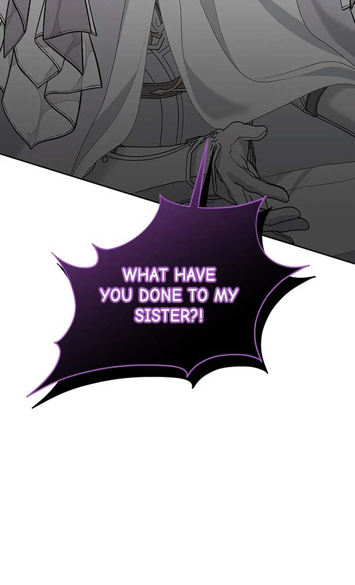 Reborn As a Character That Never Existed Chapter 93 252 41