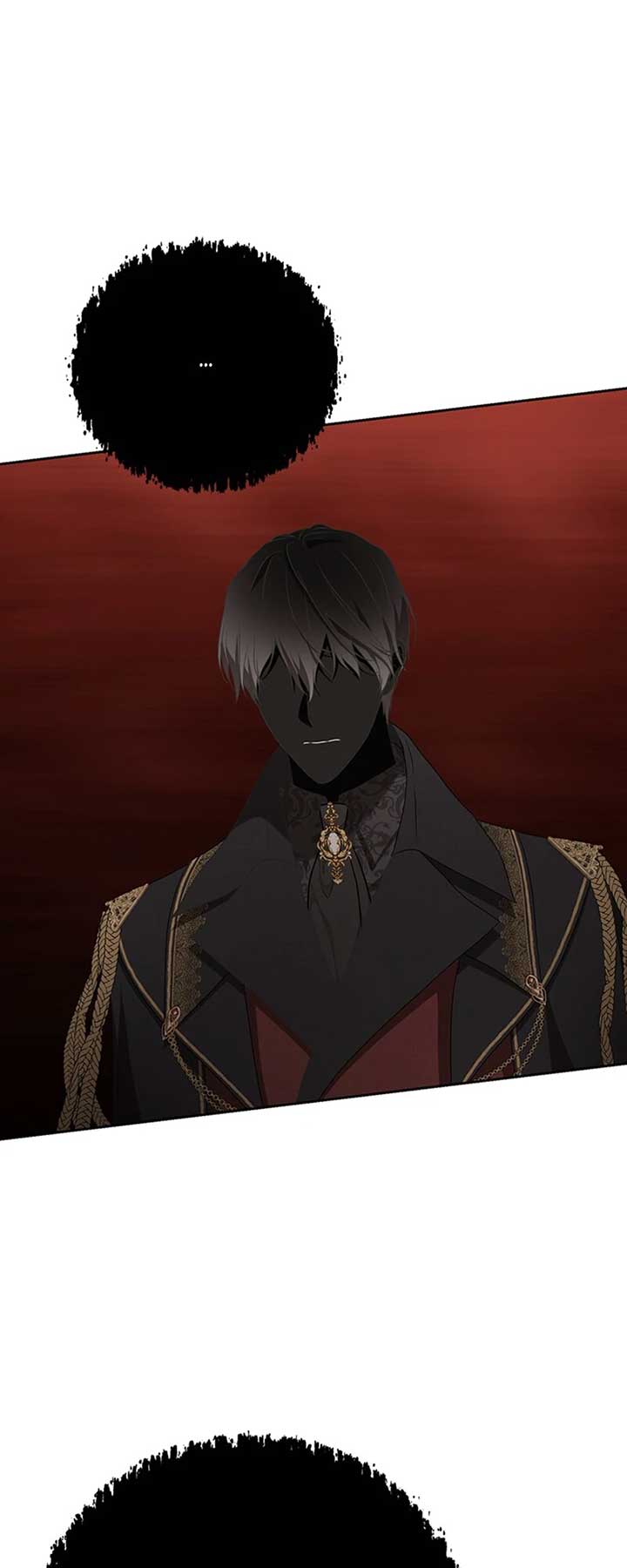 Reborn As a Character That Never Existed Chapter 93 253 42