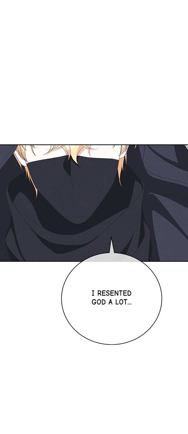 Reborn As a Character That Never Existed Chapter 93 258 47