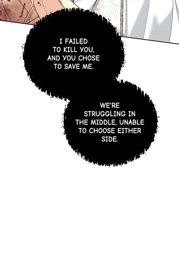 Reborn As a Character That Never Existed Chapter 93 272 61