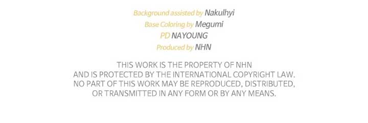 Reborn As a Character That Never Existed Chapter 93 279 68