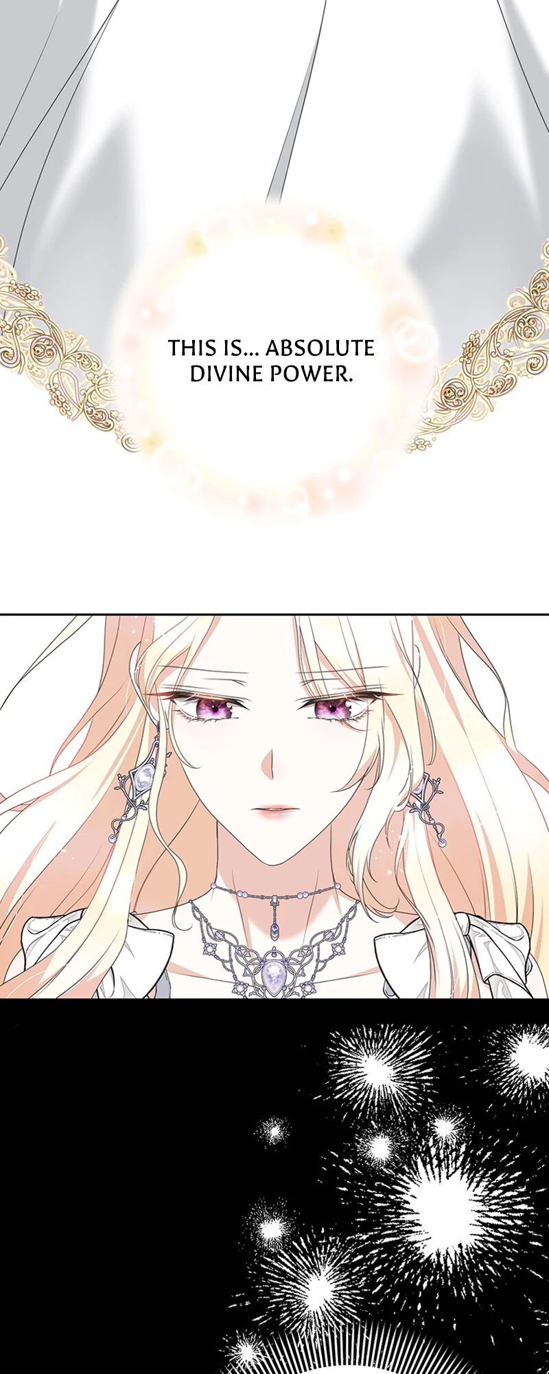 Reborn As a Character That Never Existed Chapter 95 237 ch 95 14