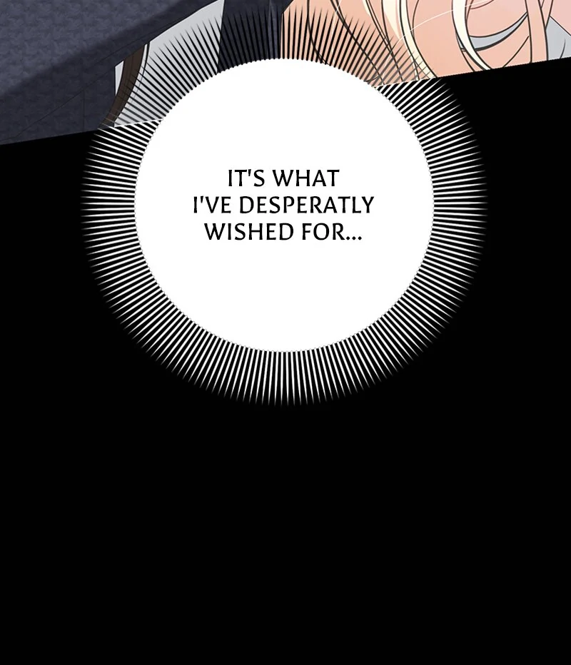 Reborn As a Character That Never Existed Chapter 95 242 ch 95 19