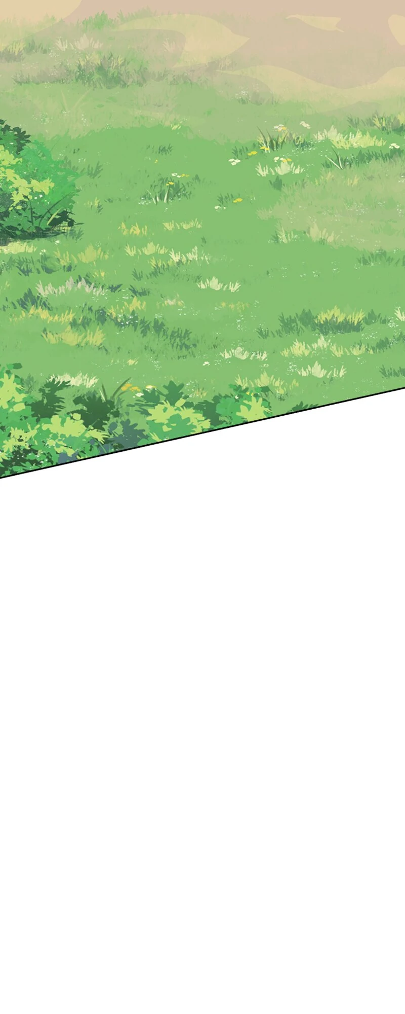 Reborn As a Character That Never Existed Chapter 95 251 ch 95 28