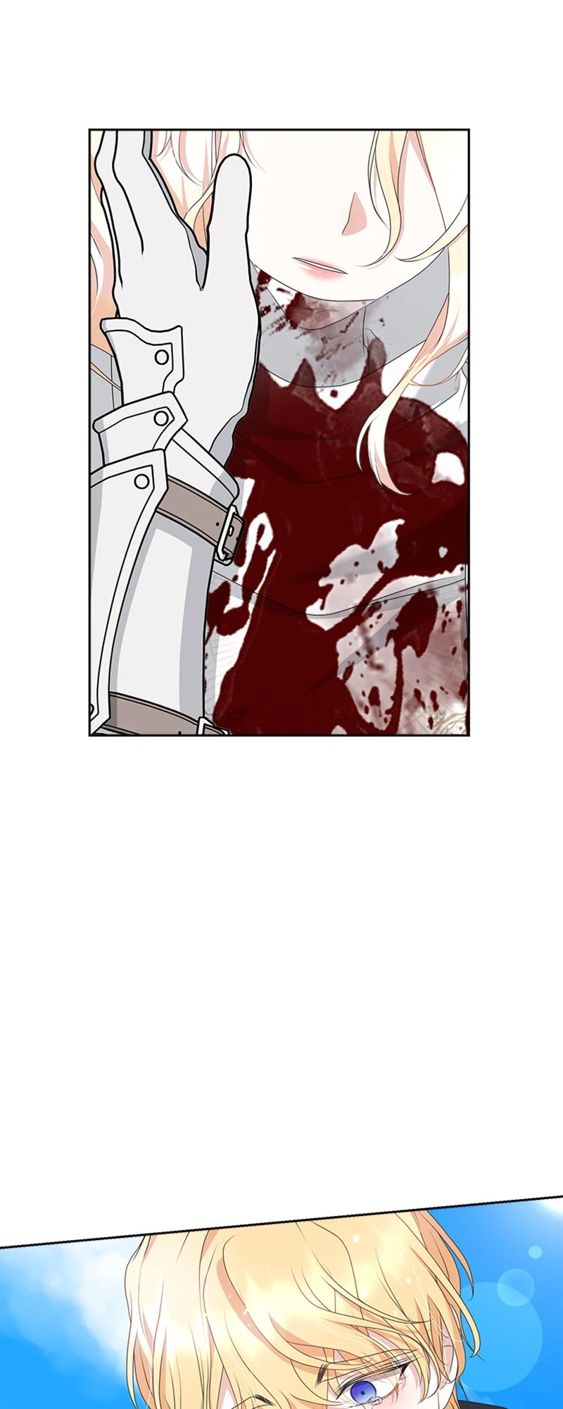 Reborn As a Character That Never Existed Chapter 95 253 ch 95 30