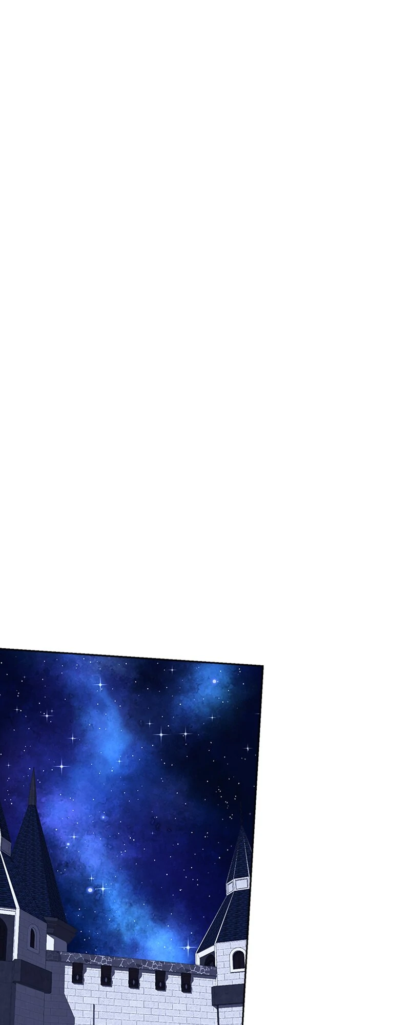 Reborn As a Character That Never Existed Chapter 95 268 ch 95 45