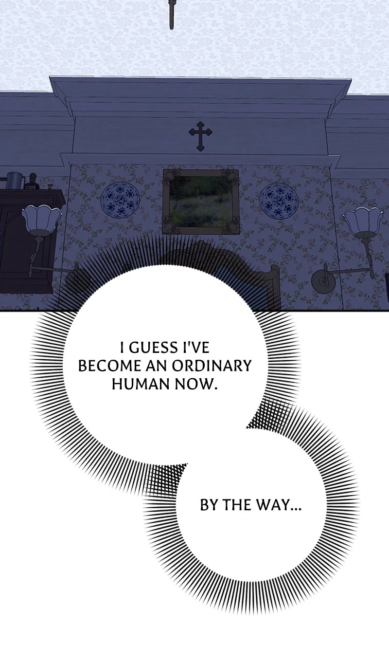 Reborn As a Character That Never Existed Chapter 95 270 ch 95 47