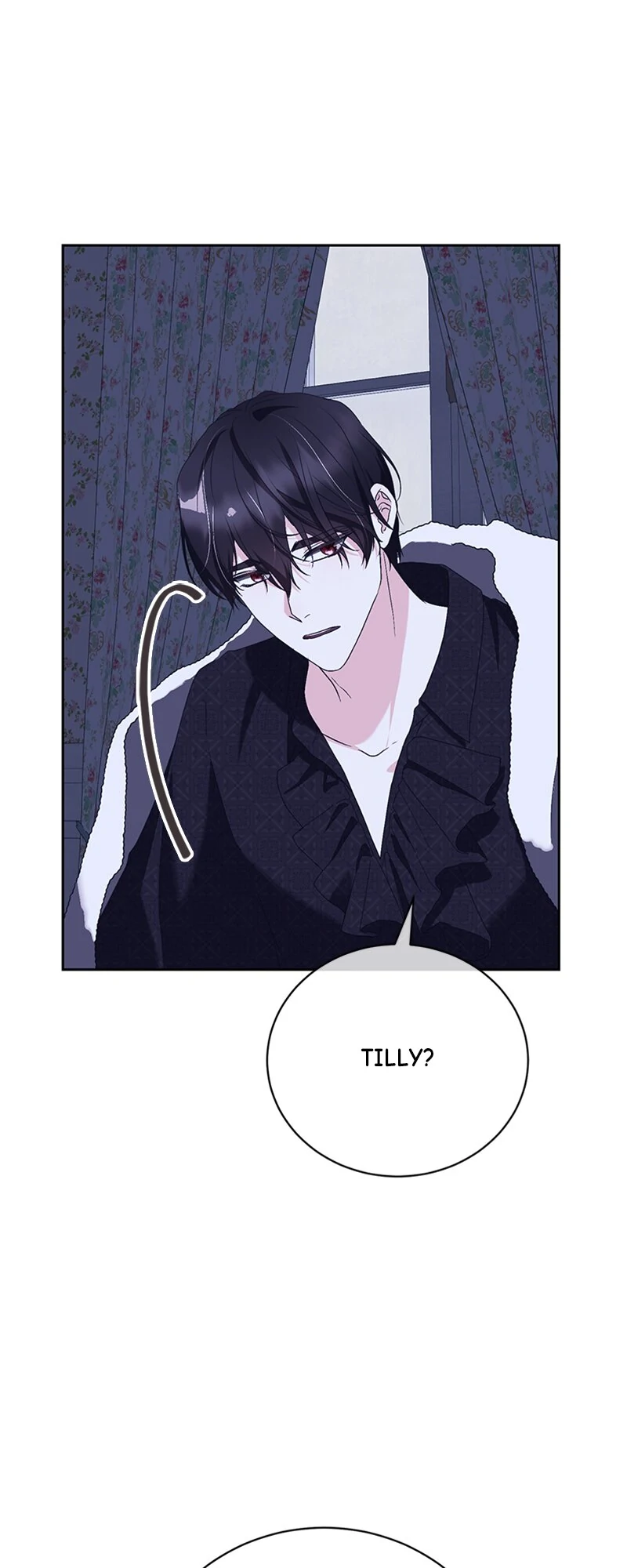 Reborn As a Character That Never Existed Chapter 95 272 ch 95 49