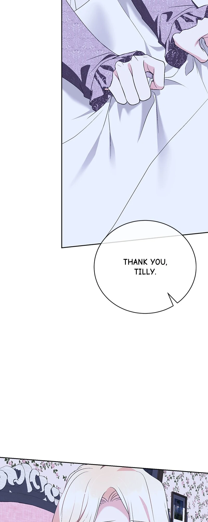 Reborn As a Character That Never Existed Chapter 95 276 ch 95 53