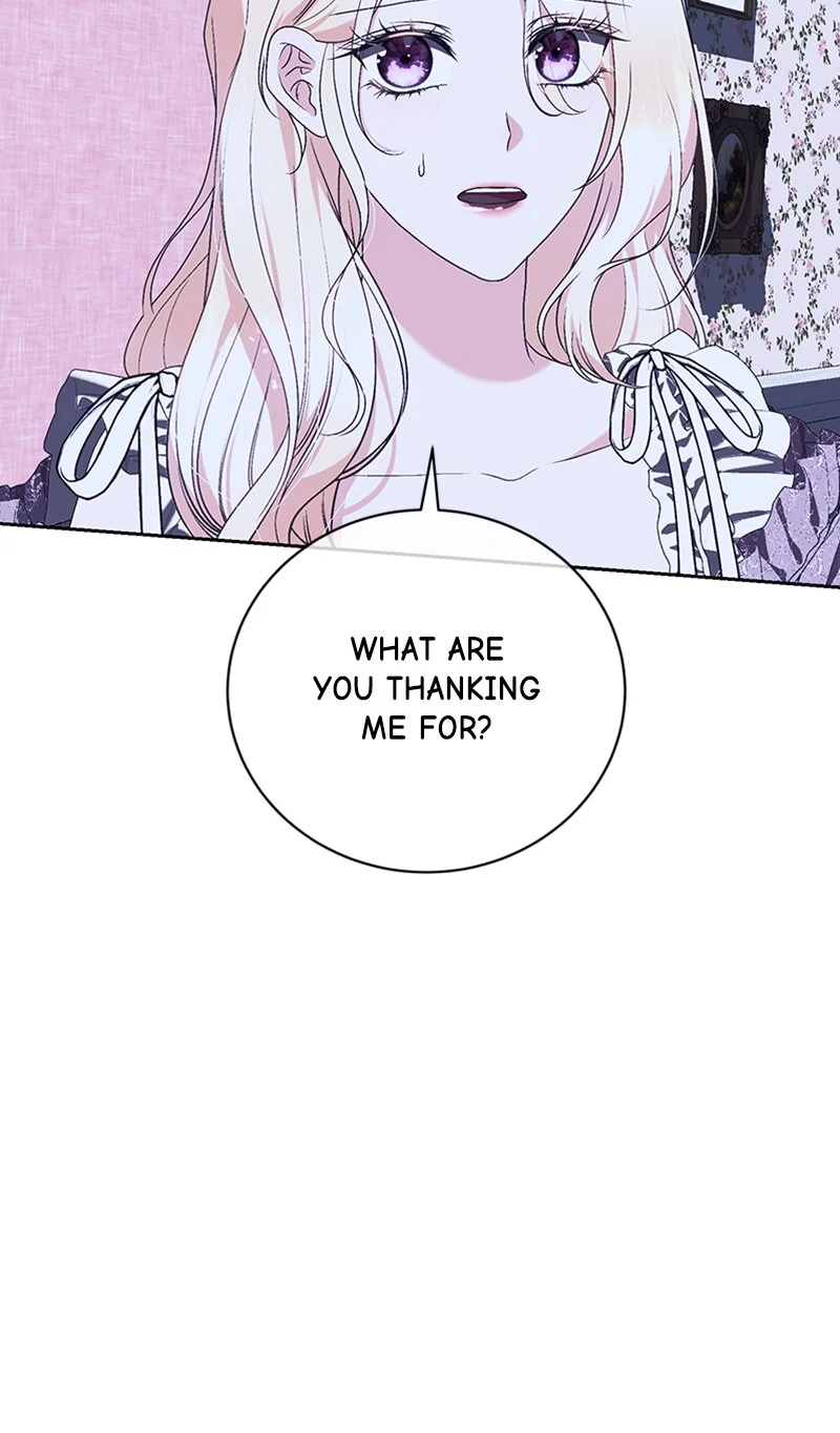 Reborn As a Character That Never Existed Chapter 95 277 ch 95 54