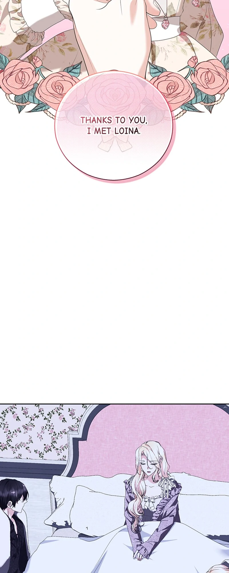 Reborn As a Character That Never Existed Chapter 95 280 ch 95 57