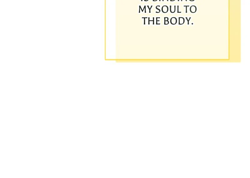 Reborn As a Character That Never Existed Chapter 95 229 ch 95 6