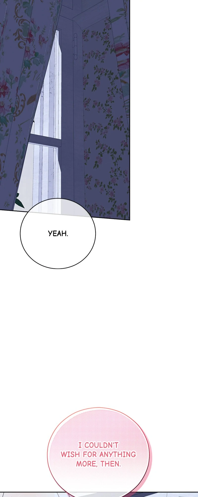 Reborn As a Character That Never Existed Chapter 95 283 ch 95 60