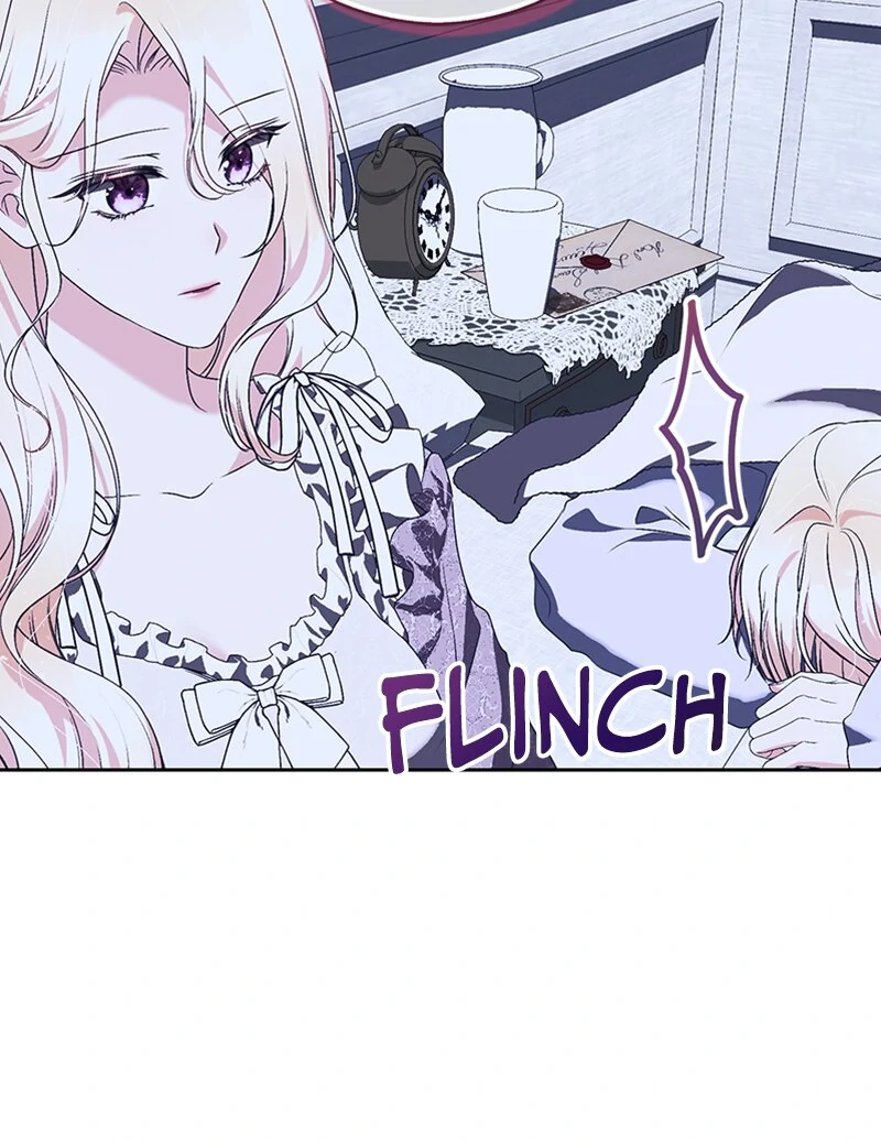 Reborn As a Character That Never Existed Chapter 95 284 ch 95 61