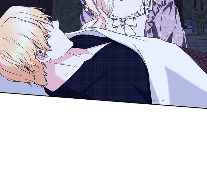 Reborn As a Character That Never Existed Chapter 95 289 ch 95 66