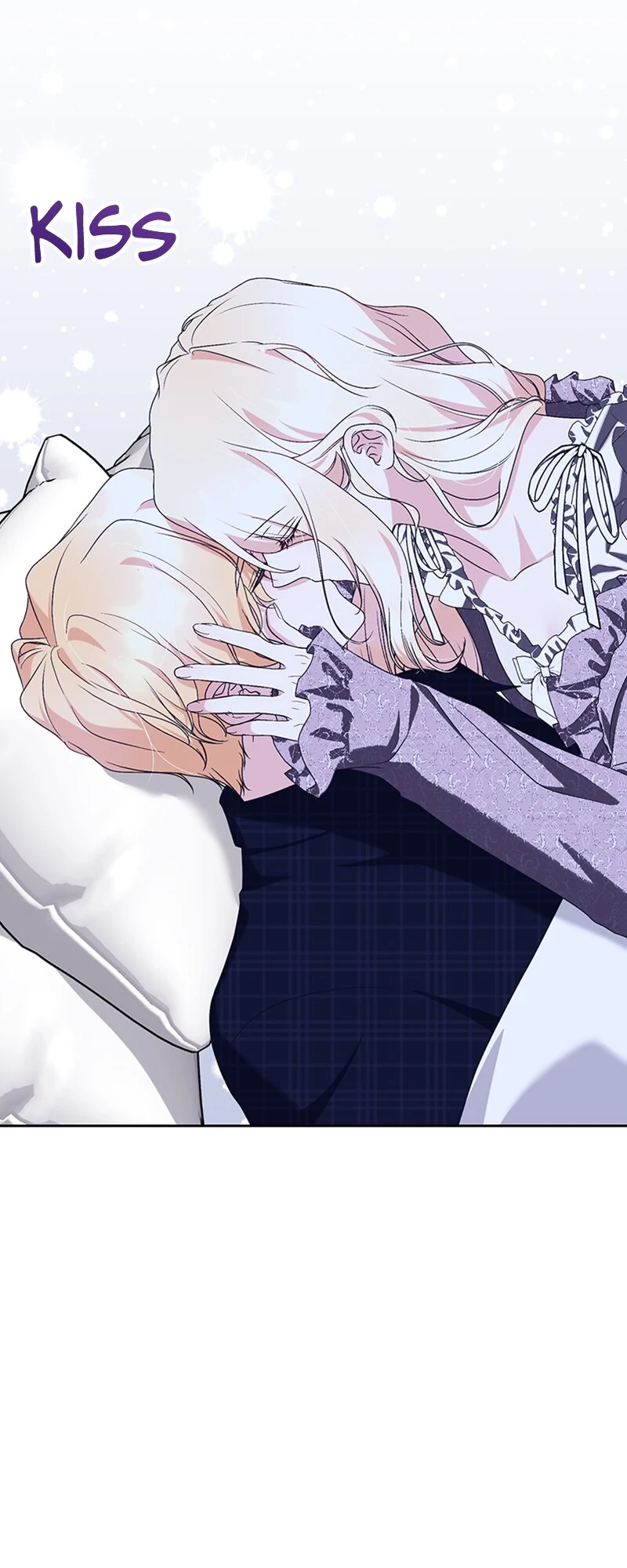 Reborn As a Character That Never Existed Chapter 95 292 ch 95 69