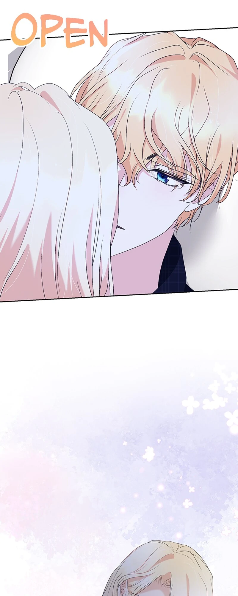 Reborn As a Character That Never Existed Chapter 95 293 ch 95 70