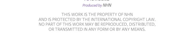 Reborn As a Character That Never Existed Chapter 95 295 ch 95 72