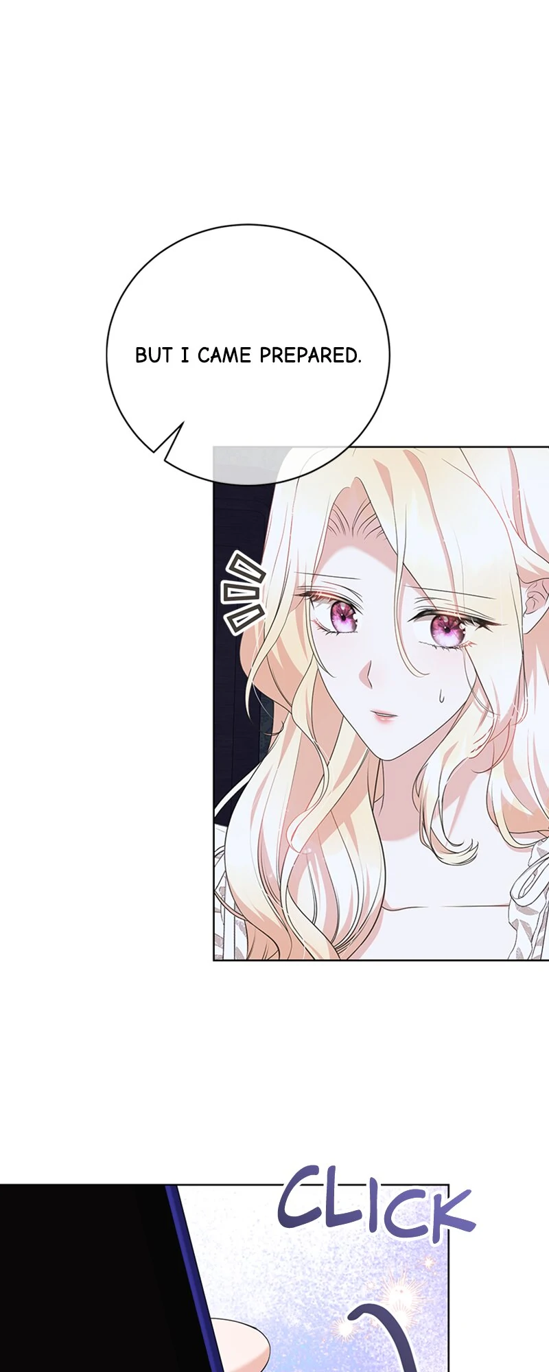 Reborn As a Character That Never Existed Chapter 96 220 ch 96 15