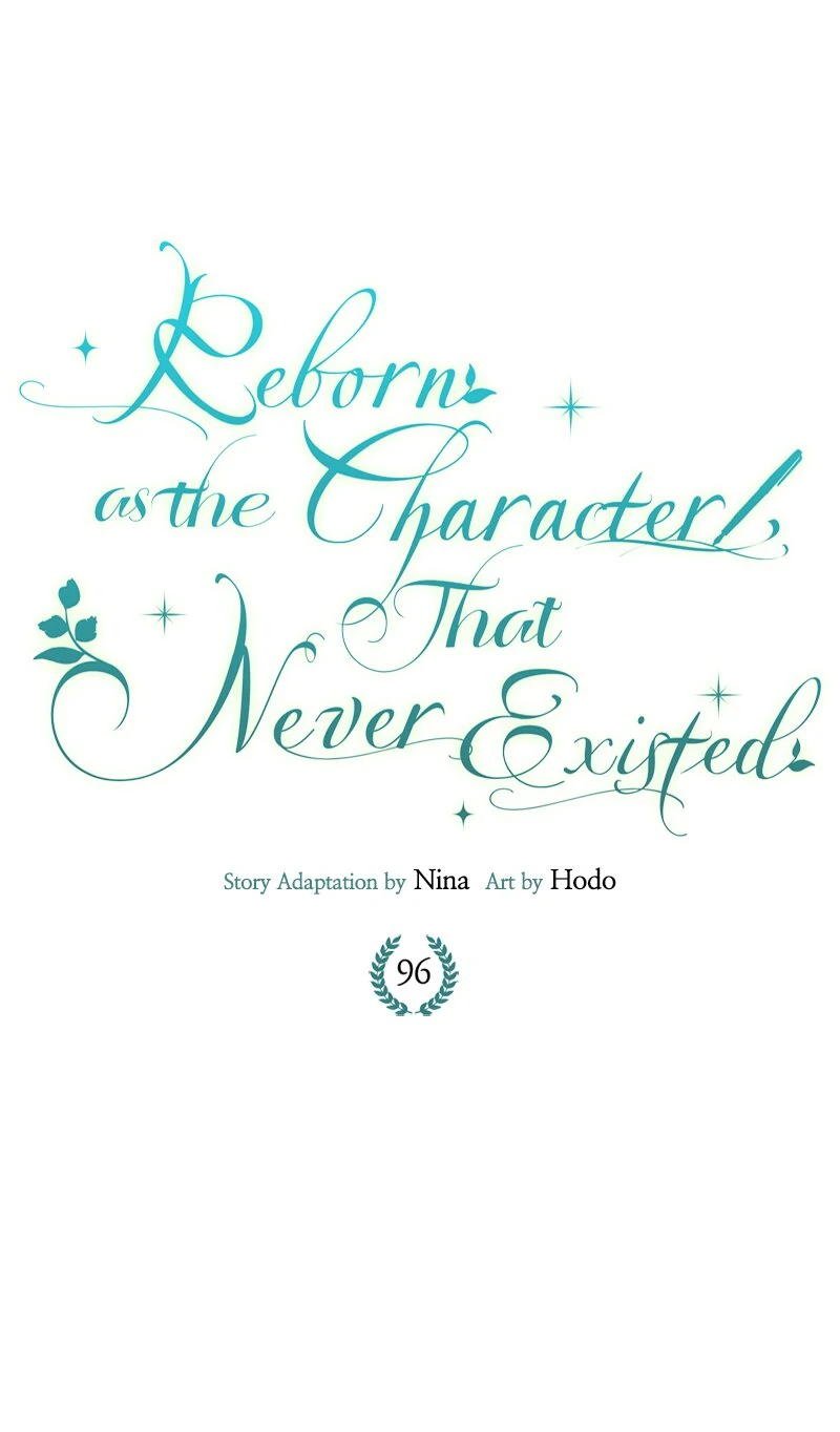 Reborn As a Character That Never Existed Chapter 96 226 ch 96 21