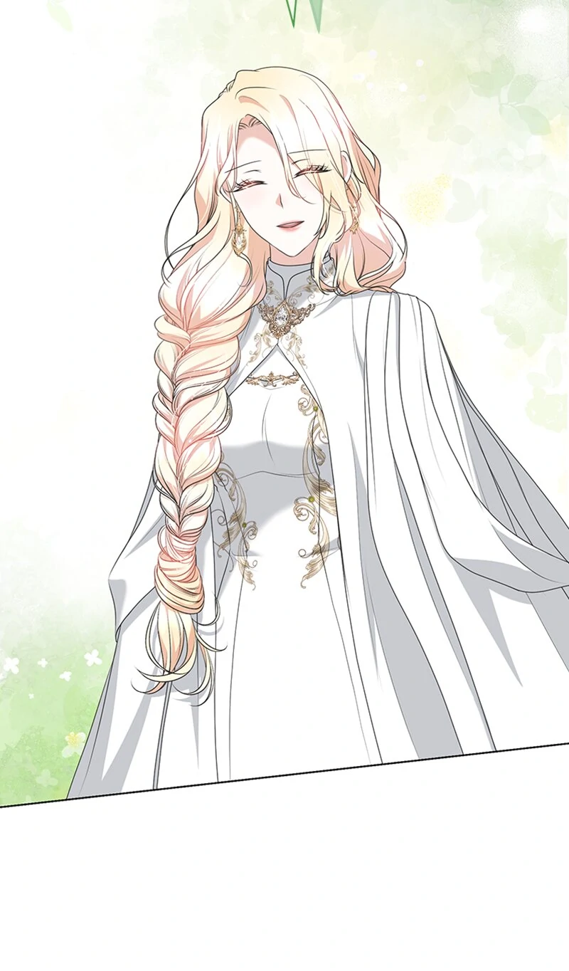 Reborn As a Character That Never Existed Chapter 96 233 ch 96 28