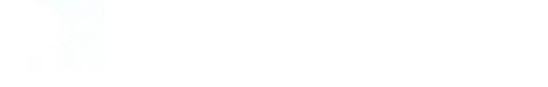 Reborn As a Character That Never Existed Chapter 96 247 ch 96 42