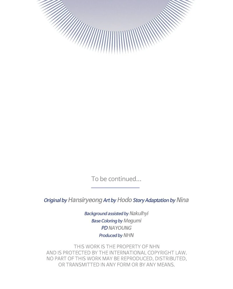 Reborn As a Character That Never Existed Chapter 96 271 ch 96 66