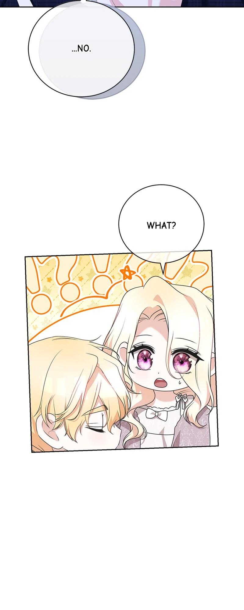 Reborn As a Character That Never Existed Chapter 97 217 ch 97 12