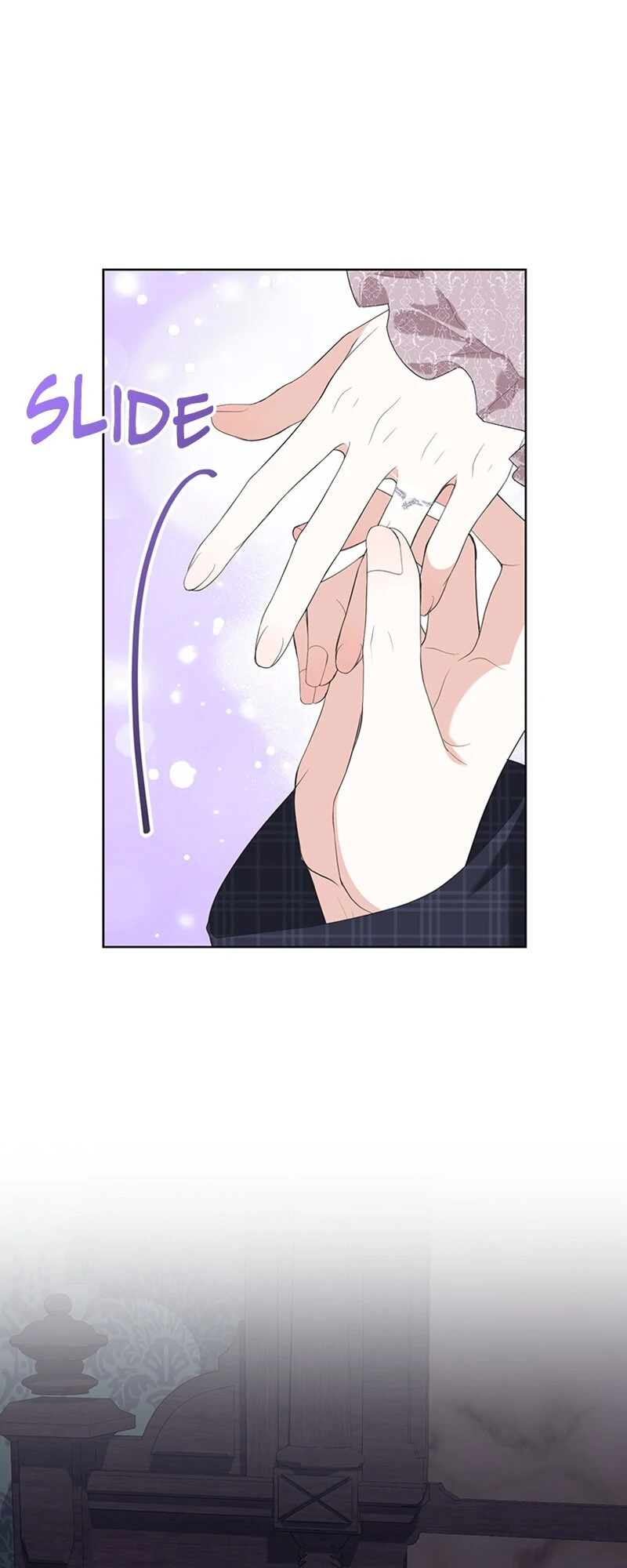 Reborn As a Character That Never Existed Chapter 97 224 ch 97 19