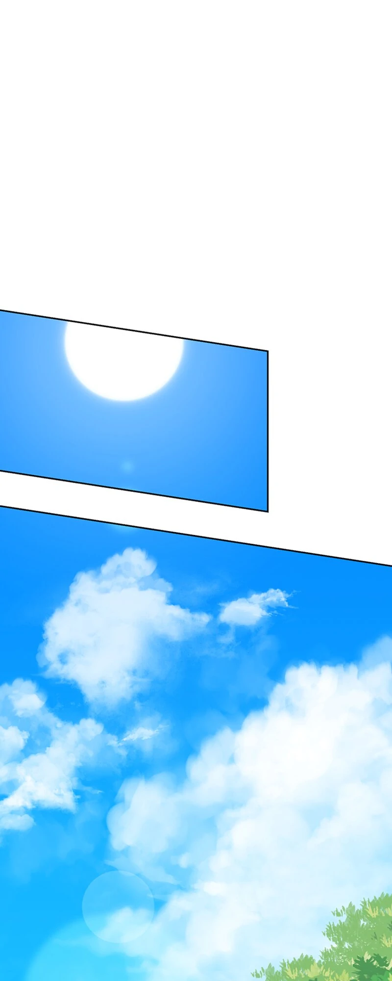 Reborn As a Character That Never Existed Chapter 97 234 ch 97 29