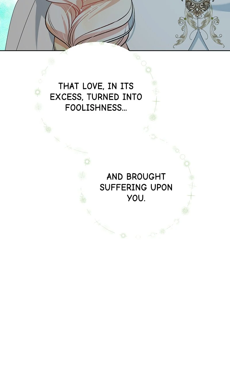 Reborn As a Character That Never Existed Chapter 97 240 ch 97 35