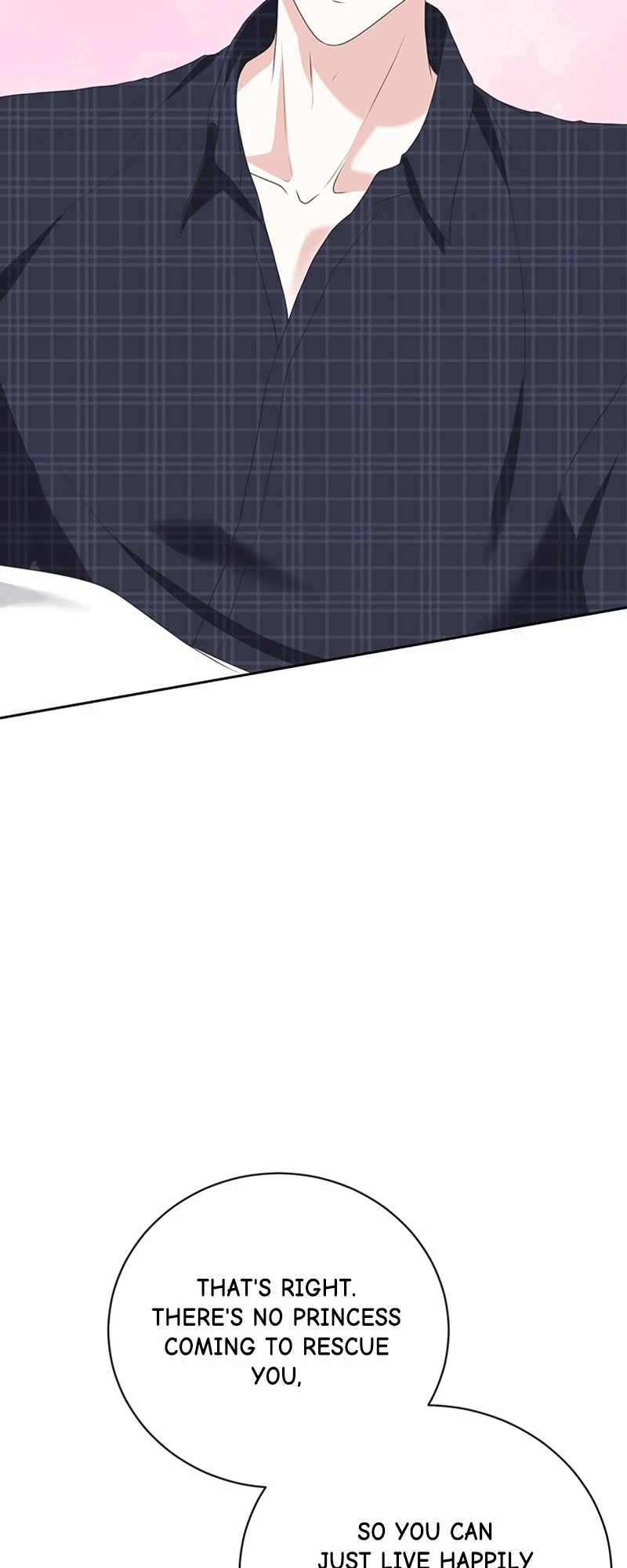 Reborn As a Character That Never Existed Chapter 97 209 ch 97 4