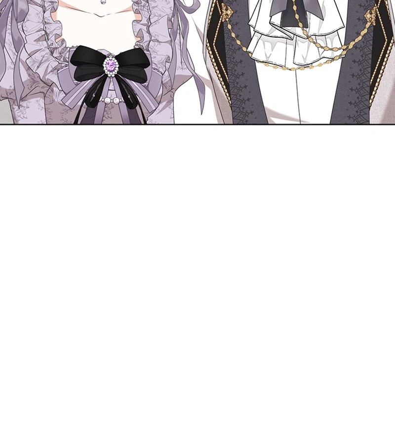 Reborn As a Character That Never Existed Chapter 97 260 ch 97 55