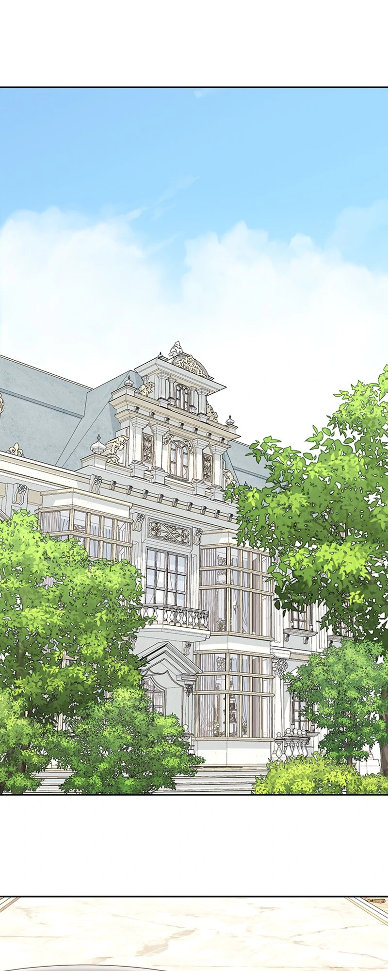 Reborn As a Character That Never Existed Chapter 98 198 ch 98 14