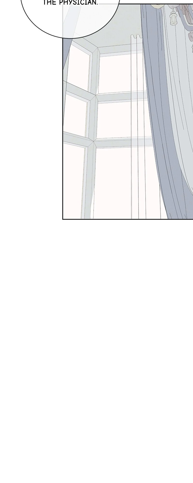 Reborn As a Character That Never Existed Chapter 98 210 ch 98 26