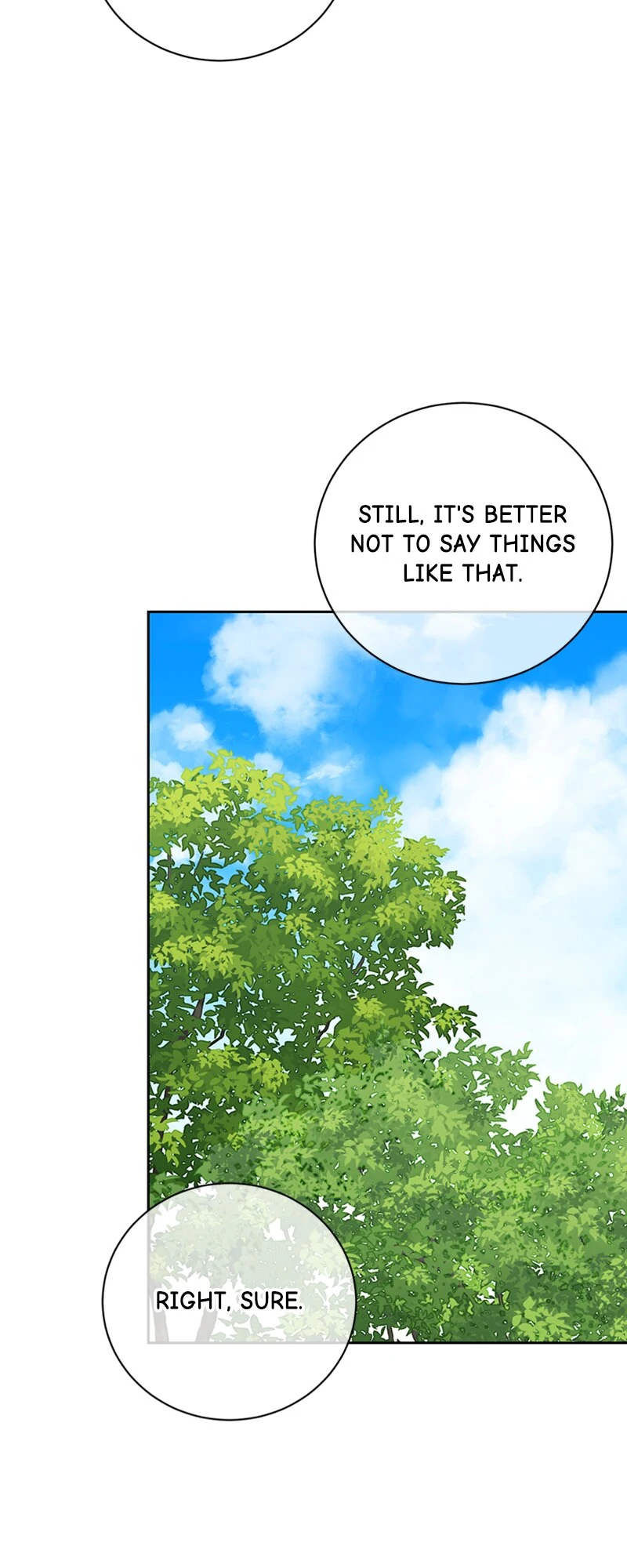 Reborn As a Character That Never Existed Chapter 98 223 ch 98 39