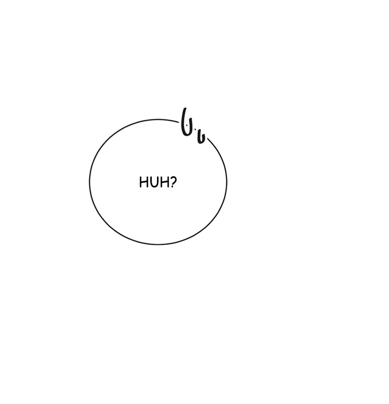 Reborn As a Character That Never Existed Chapter 98 225 ch 98 41