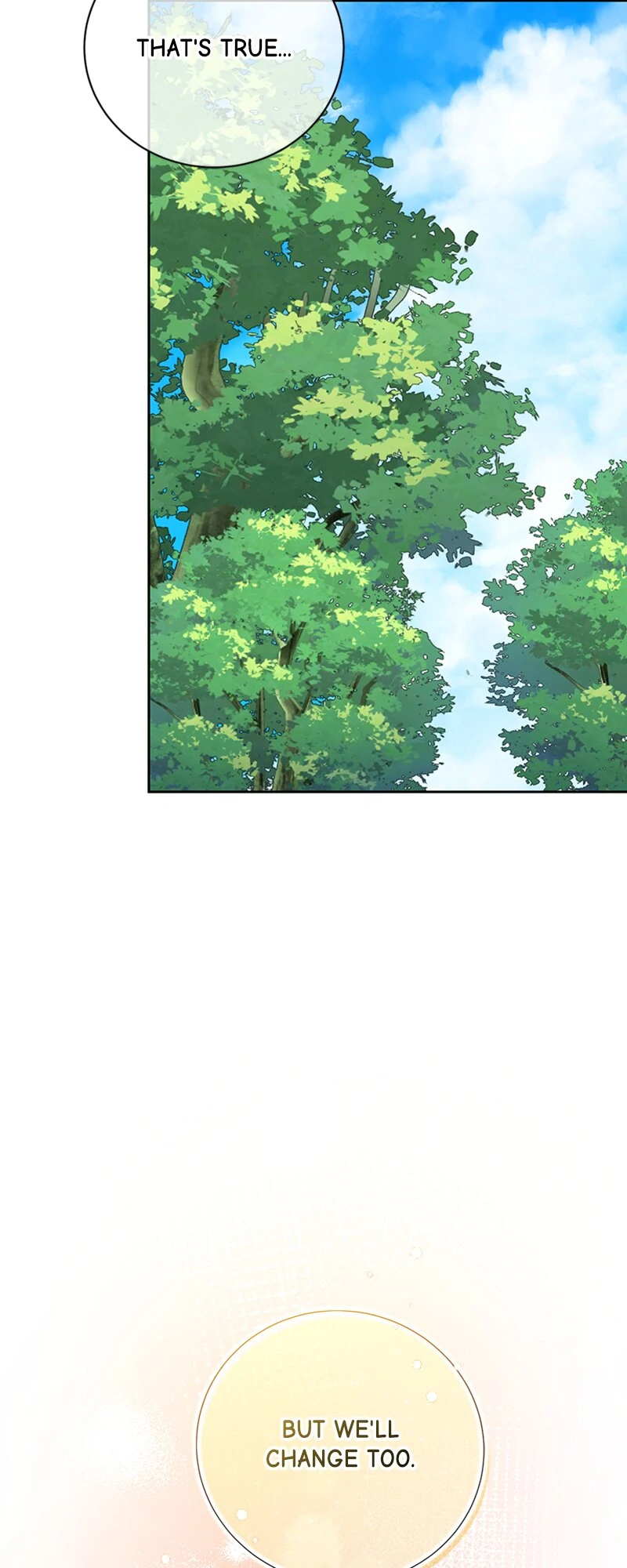 Reborn As a Character That Never Existed Chapter 98 234 ch 98 50