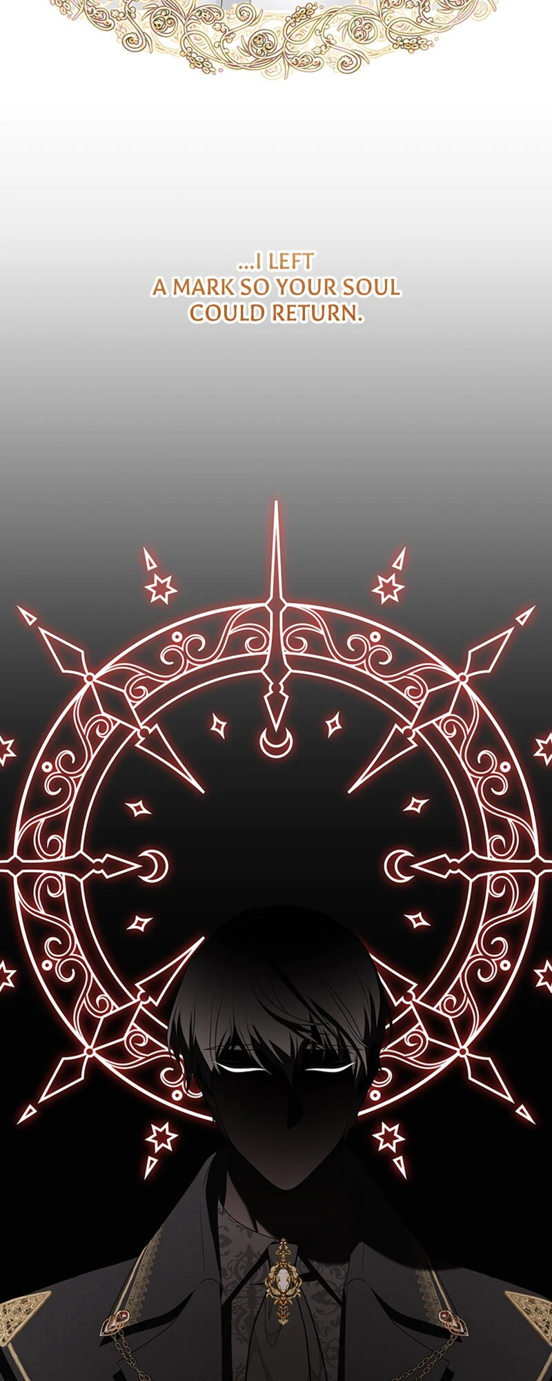 Reborn As a Character That Never Existed Chapter 98 238 ch 98 54