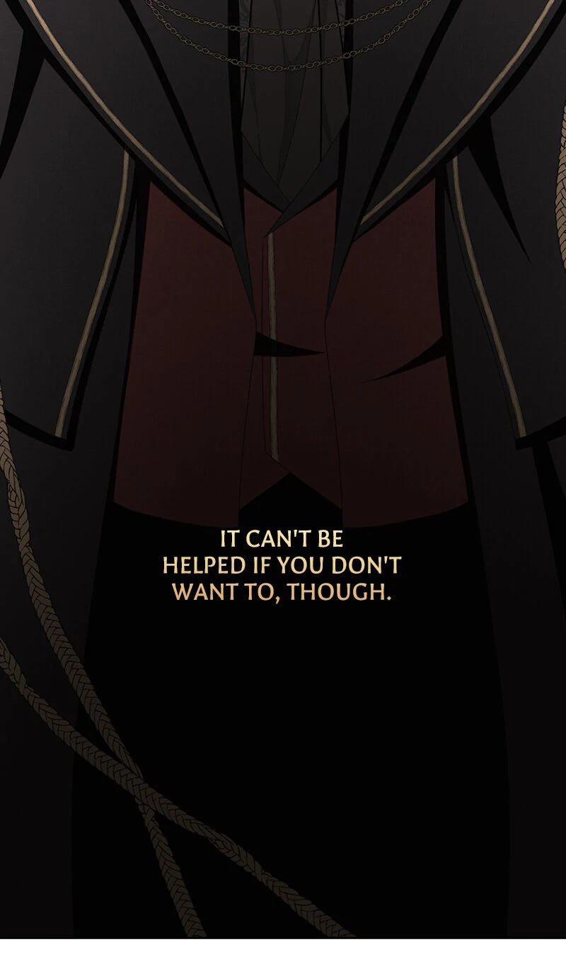 Reborn As a Character That Never Existed Chapter 98 239 ch 98 55