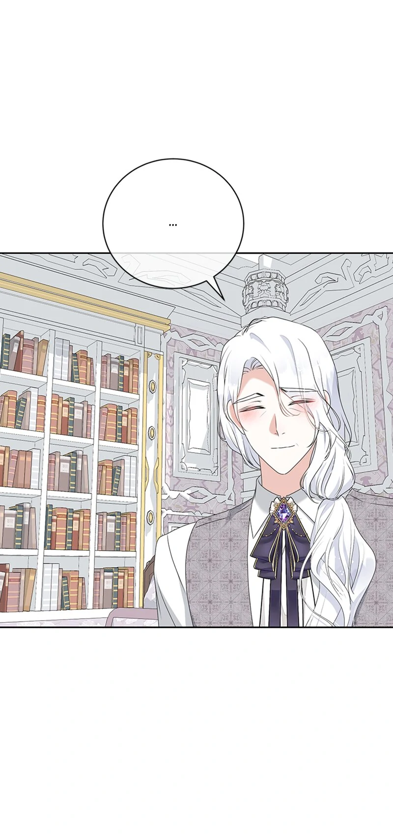 Reborn As a Character That Never Existed Chapter 99 250 ch 99 33