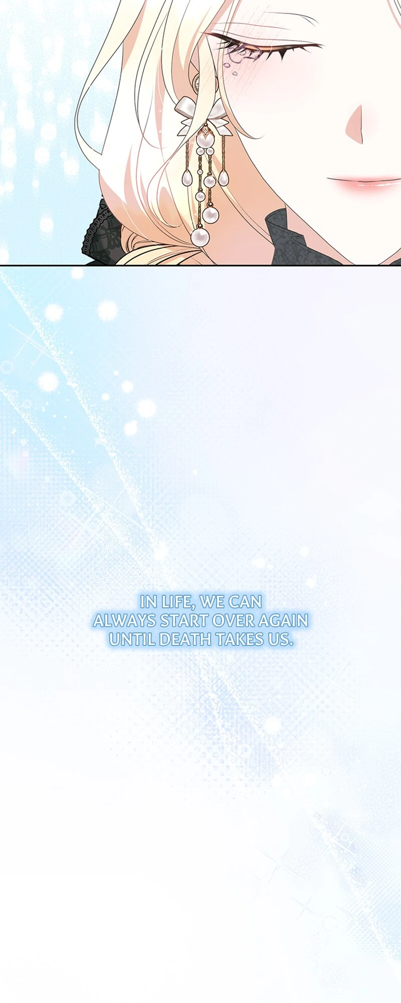 Reborn As a Character That Never Existed Chapter 99 255 ch 99 38