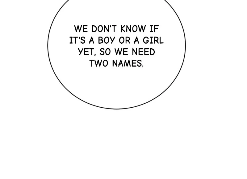 Reborn As a Character That Never Existed Chapter 99 264 ch 99 47