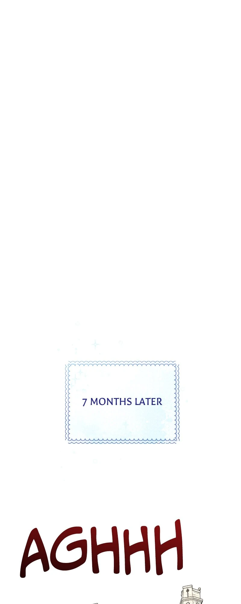 Reborn As a Character That Never Existed Chapter 99 266 ch 99 49