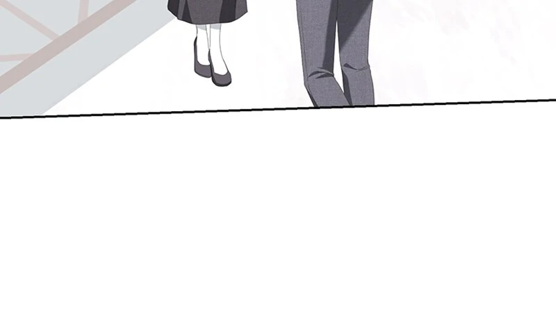 Reborn As a Character That Never Existed Chapter 99 271 ch 99 54