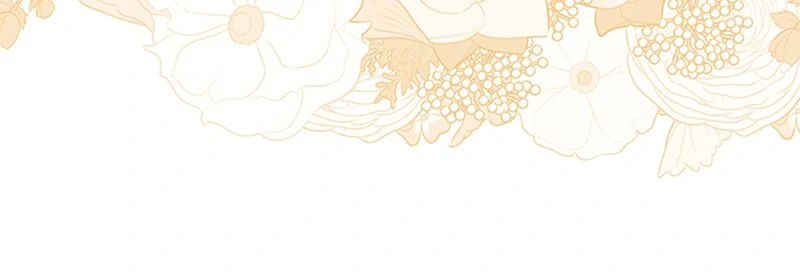 Reborn As a Character That Never Existed Chapter 99 277 ch 99 60